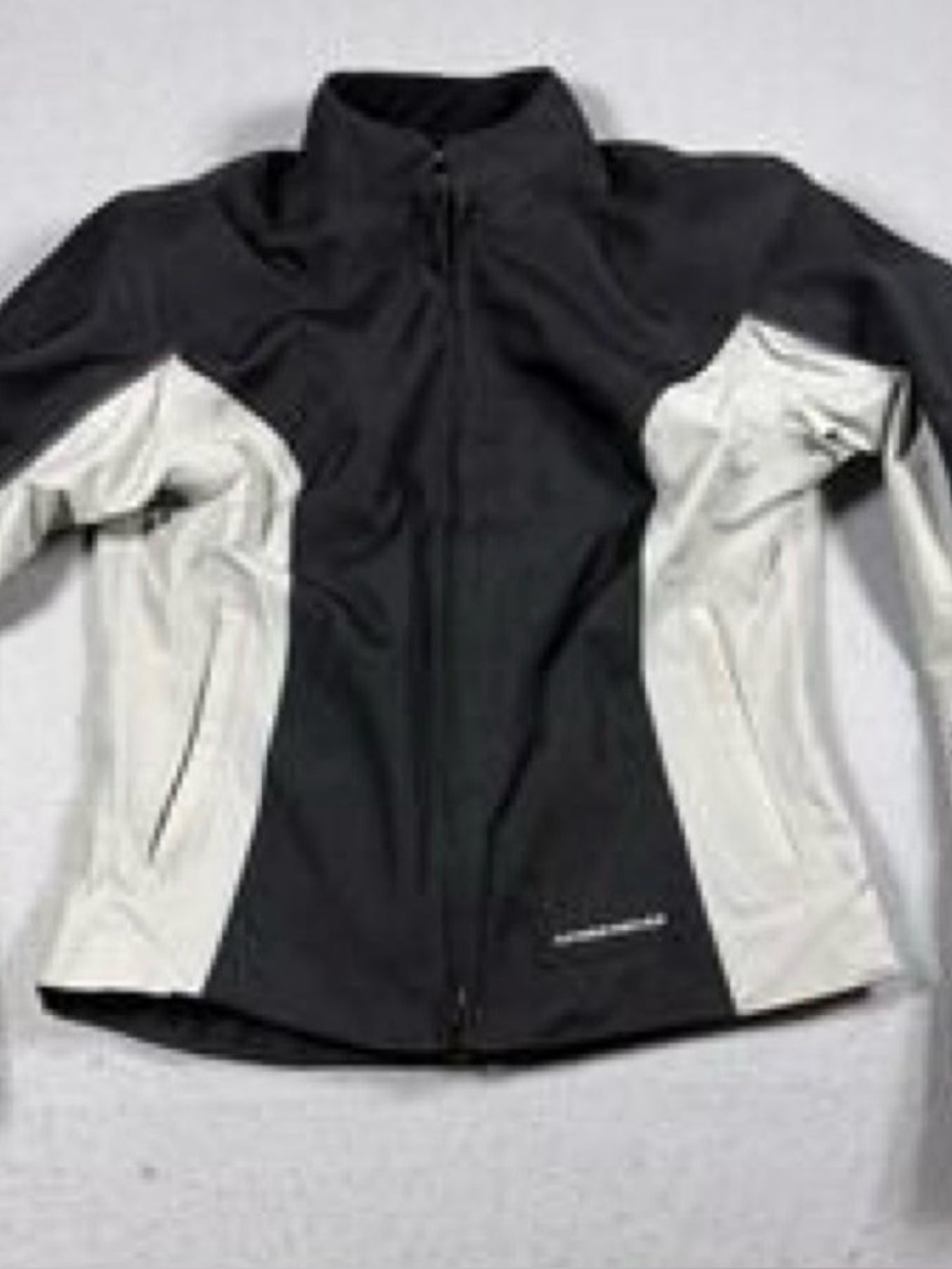 Women’s Hypertext Mesh Textile 3.0 Motorcycle Jacket